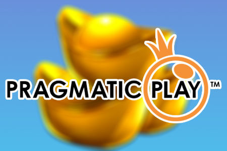 Pragmatic Play заключила соглашение с Winonfire и развивает бизнес в Латинской Америке